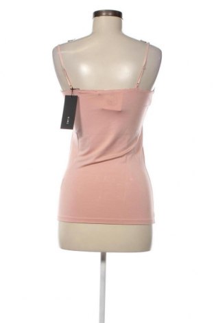 Damen Unterwäsche Zero, Größe M, Farbe Rosa, Preis 16,28 €