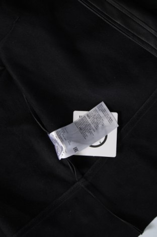 Dámská kožená bunda  Betty Barclay, Velikost L, Barva Černá, Cena  1 196,00 Kč