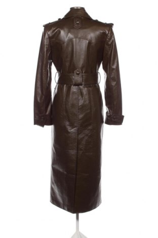 Dámska kožená bunda  MATERIEL, Veľkosť S, Farba Hnedá, Cena  778,97 €