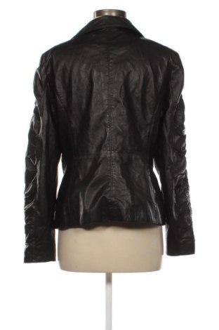 Damen Lederjacke Onstage, Größe XL, Farbe Schwarz, Preis 148,80 €