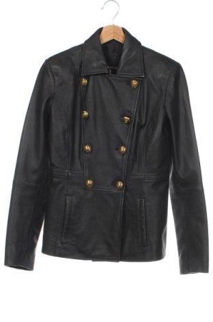 Dámska kožená bunda  Pinko, Veľkosť XS, Farba Viacfarebná, Cena  203,23 €
