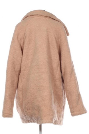 Damenmantel, Größe XL, Farbe Beige, Preis € 44,68