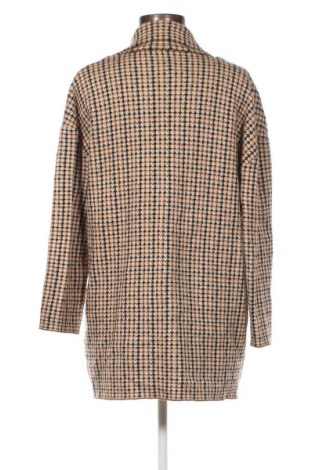 Γυναικείο παλτό, Μέγεθος S, Χρώμα Πολύχρωμο, Τιμή 10,69 €