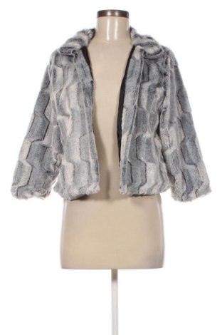 Γυναικείο παλτό, Μέγεθος S, Χρώμα Γκρί, Τιμή 32,68 €