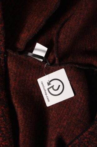 Γυναικείο παλτό, Μέγεθος L, Χρώμα Πολύχρωμο, Τιμή 29,79 €