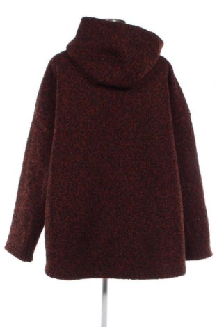 Γυναικείο παλτό, Μέγεθος L, Χρώμα Πολύχρωμο, Τιμή 29,79 €