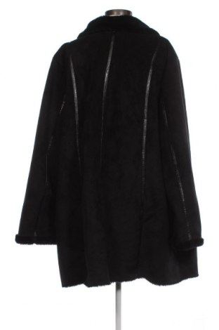 Palton de femei, Mărime XXL, Culoare Negru, Preț 179,50 Lei