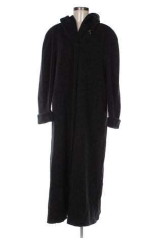 Γυναικείο παλτό, Μέγεθος M, Χρώμα Μπλέ, Τιμή 33,10 €