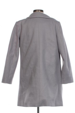 Palton de femei, Mărime XL, Culoare Gri, Preț 175,99 Lei