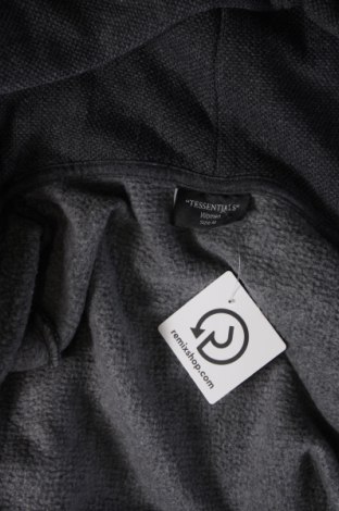 Γυναικείο παλτό, Μέγεθος M, Χρώμα Γκρί, Τιμή 20,19 €