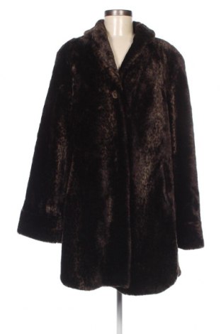 Γυναικείο παλτό, Μέγεθος S, Χρώμα Πολύχρωμο, Τιμή 33,10 €