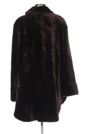 Palton de femei, Mărime S, Culoare Multicolor, Preț 73,91 Lei