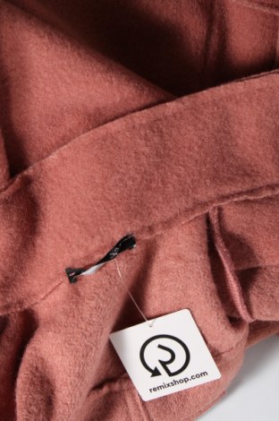 Palton de femei, Mărime M, Culoare Roz, Preț 190,06 Lei
