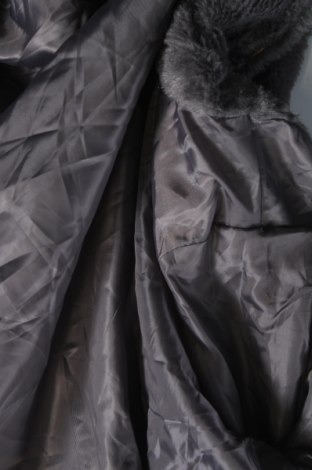 Damenmantel, Größe XL, Farbe Grau, Preis 44,68 €