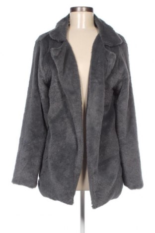 Női kabát, Méret XL, Szín Szürke, Ár 13 573 Ft