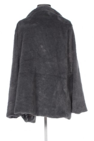 Damenmantel, Größe XL, Farbe Grau, Preis € 44,68
