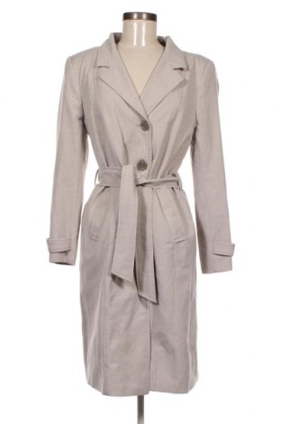 Γυναικείο παλτό, Μέγεθος S, Χρώμα Γκρί, Τιμή 29,40 €