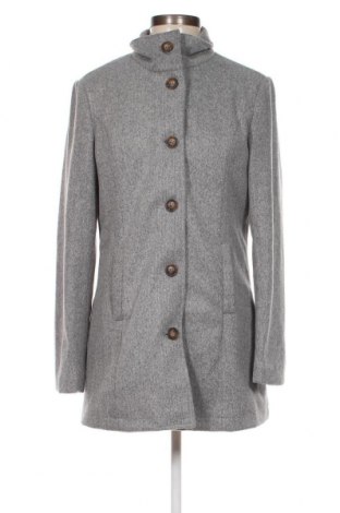 Γυναικείο παλτό, Μέγεθος S, Χρώμα Γκρί, Τιμή 42,67 €