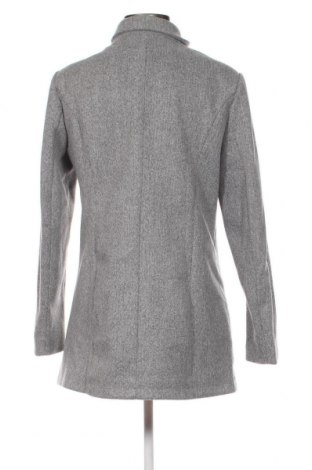 Γυναικείο παλτό, Μέγεθος S, Χρώμα Γκρί, Τιμή 37,75 €