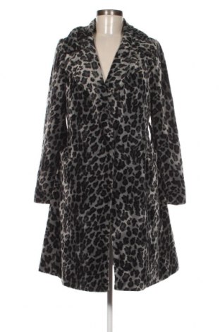 Γυναικείο παλτό, Μέγεθος M, Χρώμα Πολύχρωμο, Τιμή 18,05 €