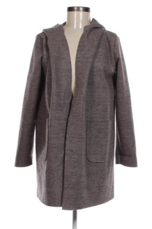Дамско палто, Размер M, Цвят Сив, Цена 25,60 лв.