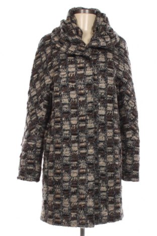 Γυναικείο παλτό, Μέγεθος M, Χρώμα Πολύχρωμο, Τιμή 13,24 €