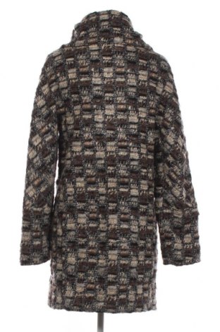Dámský kabát , Velikost M, Barva Vícebarevné, Cena  478,00 Kč