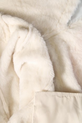 Γυναικείο παλτό, Μέγεθος S, Χρώμα Λευκό, Τιμή 33,10 €