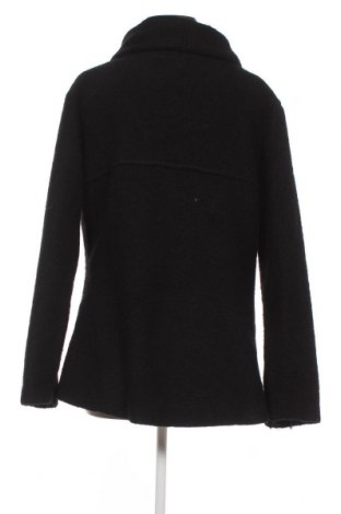 Γυναικείο παλτό, Μέγεθος M, Χρώμα Μαύρο, Τιμή 11,25 €