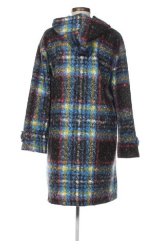 Dámský kabát , Velikost L, Barva Vícebarevné, Cena  921,00 Kč
