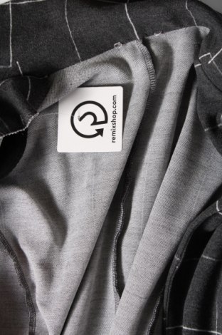 Γυναικείο παλτό, Μέγεθος M, Χρώμα Γκρί, Τιμή 21,38 €