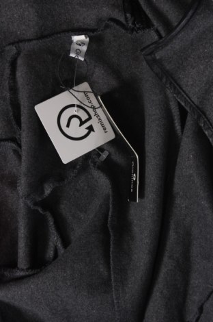 Γυναικείο παλτό, Μέγεθος S, Χρώμα Γκρί, Τιμή 57,45 €