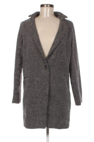 Γυναικείο παλτό, Μέγεθος M, Χρώμα Πολύχρωμο, Τιμή 13,06 €