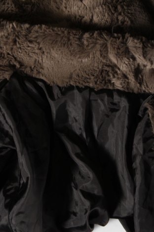 Palton de femei, Mărime M, Culoare Gri, Preț 59,83 Lei