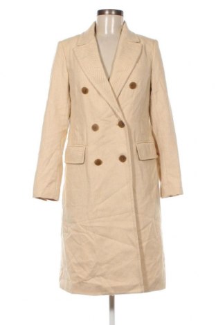 Dámský kabát , Velikost XS, Barva Vícebarevné, Cena  1 371,00 Kč