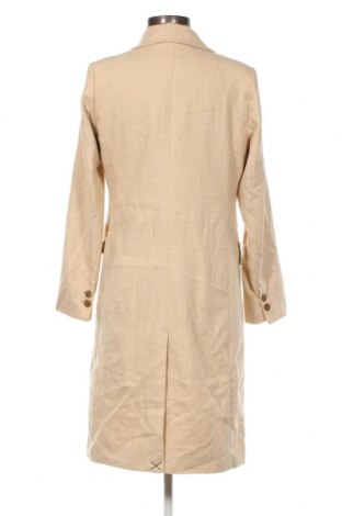Palton de femei, Mărime XS, Culoare Multicolor, Preț 305,53 Lei
