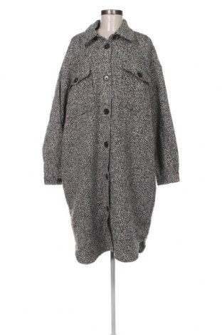Dámsky kabát , Veľkosť XL, Farba Viacfarebná, Cena  9,80 €