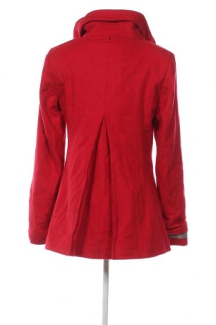 Palton de femei, Mărime M, Culoare Roșu, Preț 84,47 Lei