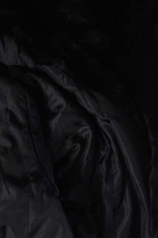 Dámský kabát , Velikost M, Barva Černá, Cena  921,00 Kč