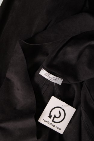 Dámský kabát , Velikost M, Barva Černá, Cena  551,00 Kč