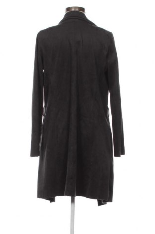 Dámský kabát , Velikost M, Barva Černá, Cena  551,00 Kč