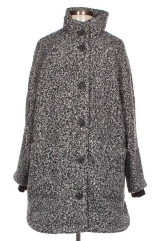 Γυναικείο παλτό, Μέγεθος XL, Χρώμα Γκρί, Τιμή 37,73 €