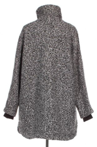 Γυναικείο παλτό, Μέγεθος XL, Χρώμα Γκρί, Τιμή 33,76 €