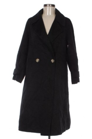 Dámsky kabát , Veľkosť S, Farba Čierna, Cena  55,59 €