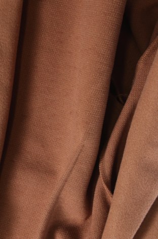 Palton de femei, Mărime M, Culoare Maro, Preț 282,90 Lei