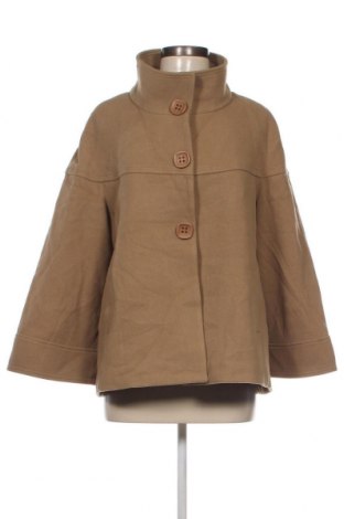 Női kabát, Méret XL, Szín Bézs, Ár 15 473 Ft