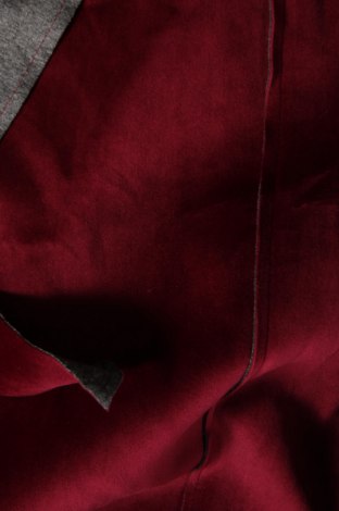Dámsky kabát , Veľkosť M, Farba Červená, Cena  10,92 €