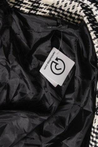 Γυναικείο παλτό, Μέγεθος M, Χρώμα Πολύχρωμο, Τιμή 21,38 €