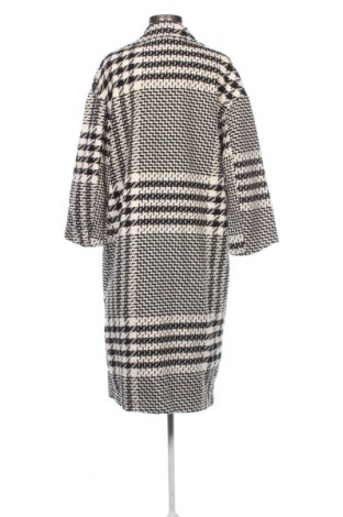 Γυναικείο παλτό, Μέγεθος M, Χρώμα Πολύχρωμο, Τιμή 39,59 €