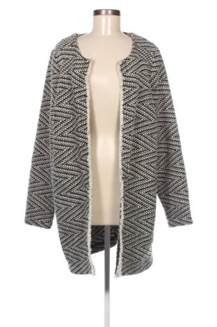 Γυναικείο παλτό, Μέγεθος M, Χρώμα Πολύχρωμο, Τιμή 17,21 €
